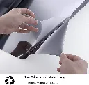619-Jje297L._SX679_.webp