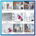 71077rdCsvL._SX679_.webp