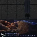 81P+2AtsLTL._SX679_.webp