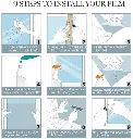 61ENPbNuKiS._SX679_.webp