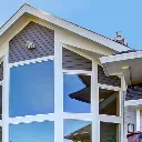 619sLeNfGJL._SX679_.webp
