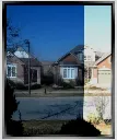 61o57yniwDL._SX679_.webp