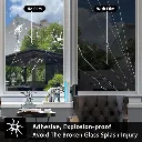 71+3KOQamtL._SX679_.webp