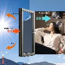 71qwvroOVpL._SX679_.webp