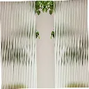 71ue3hn991L._SX679_.webp