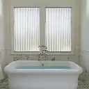71lBeq0wQ+L._SX679_.webp