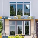 61DqKSdf6pL._SX679_.webp