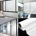 515XZeuNHjL._SX679_.webp