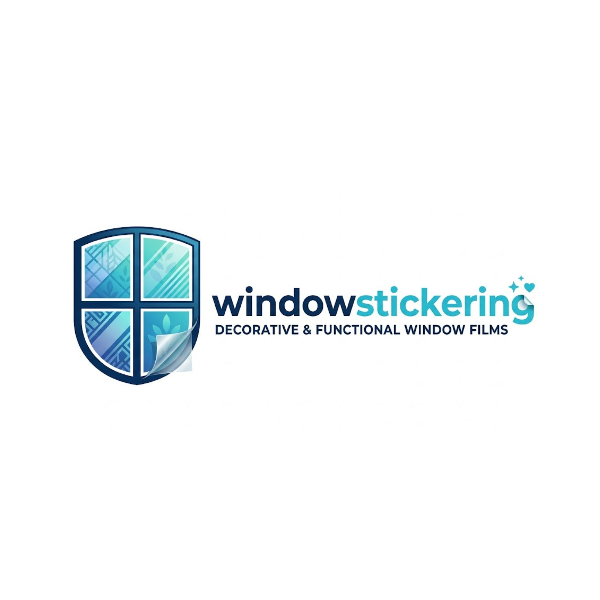 windowsticker